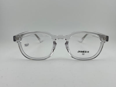 Premium Acetate  3902