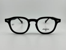 Load image into Gallery viewer, Premium Acetate  3903
