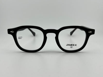 Premium Acetate  3903