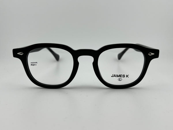 Premium Acetate  3903
