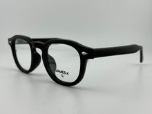 Load image into Gallery viewer, Premium Acetate  3903
