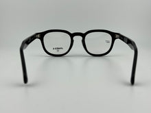 Load image into Gallery viewer, Premium Acetate  3903
