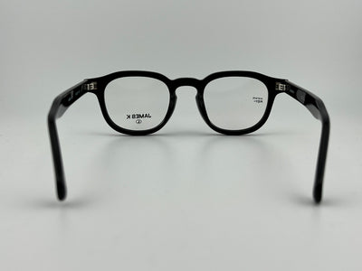 Premium Acetate  3903