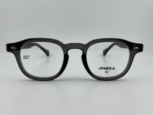 Load image into Gallery viewer, Premium Acetate  3903
