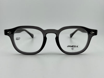 Premium Acetate  3903