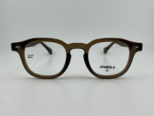 Load image into Gallery viewer, Premium Acetate  3903
