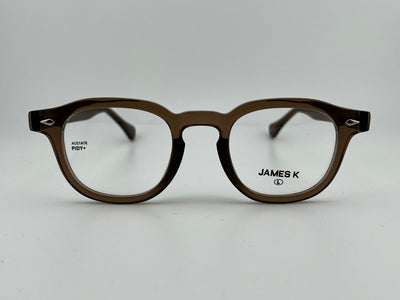 Premium Acetate  3903