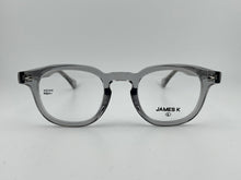 Load image into Gallery viewer, Premium Acetate  3903
