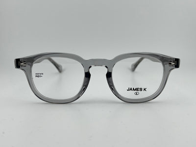 Premium Acetate  3903