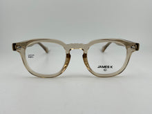 Load image into Gallery viewer, Premium Acetate  3903
