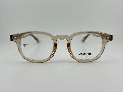 Premium Acetate  3903