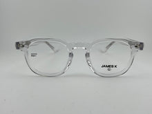 Load image into Gallery viewer, Premium Acetate  3903
