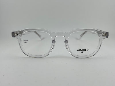 Premium Acetate  3903