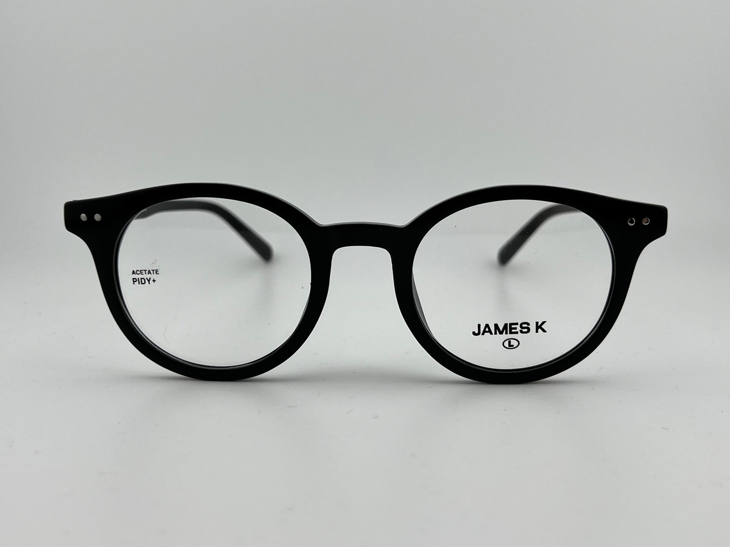 Premium Acetate  3904