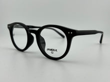 Load image into Gallery viewer, Premium Acetate  3904
