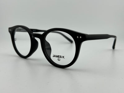 Premium Acetate  3904