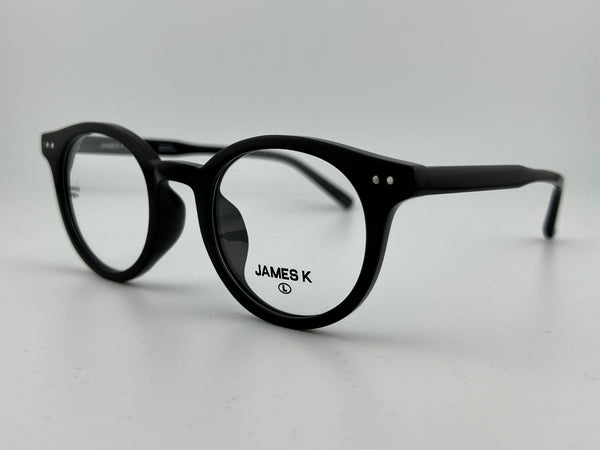 Premium Acetate  3904