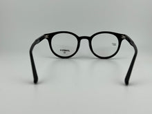 Load image into Gallery viewer, Premium Acetate  3904
