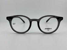 Load image into Gallery viewer, Premium Acetate  3904
