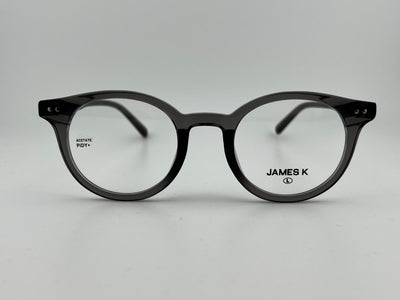 Premium Acetate  3904
