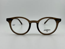 Load image into Gallery viewer, Premium Acetate  3904
