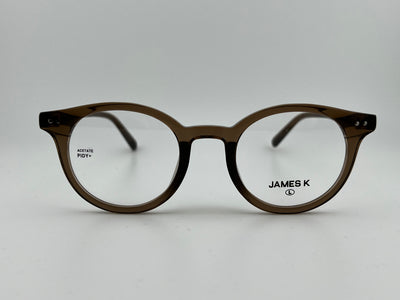 Premium Acetate  3904