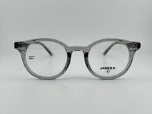 Load image into Gallery viewer, Premium Acetate  3904
