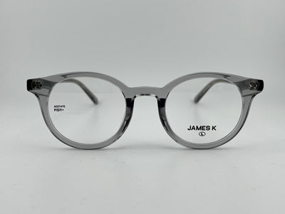 Premium Acetate  3904