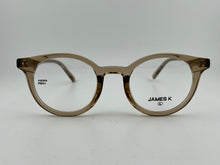 Load image into Gallery viewer, Premium Acetate  3904
