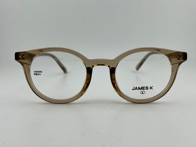 Premium Acetate  3904