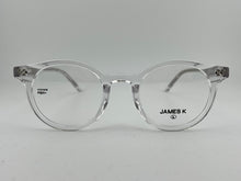 Load image into Gallery viewer, Premium Acetate  3904
