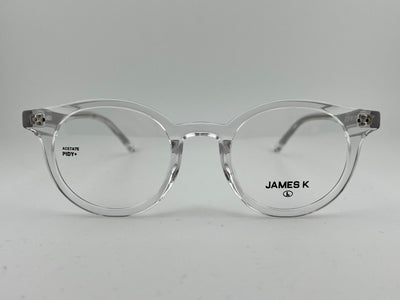 Premium Acetate  3904