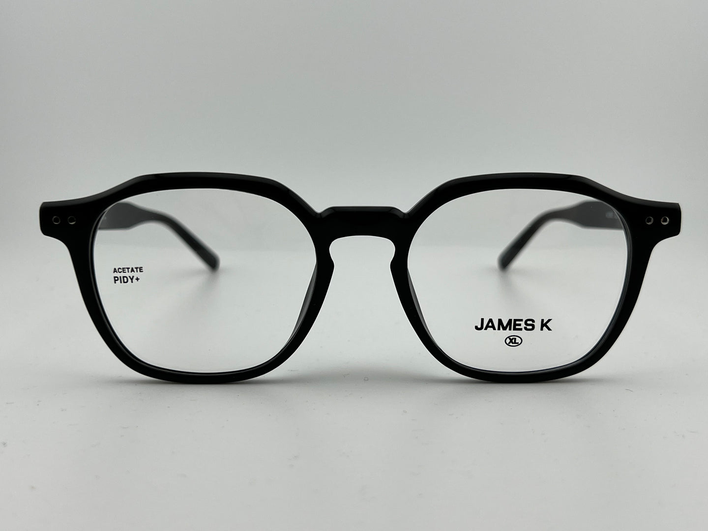Premium Acetate  3905