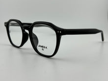 Load image into Gallery viewer, Premium Acetate  3905
