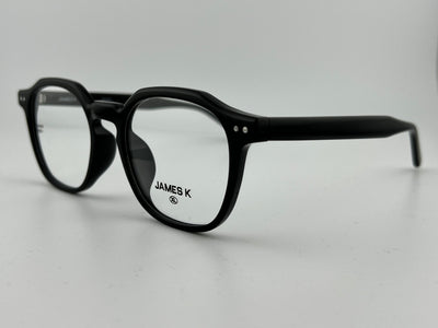 Premium Acetate  3905