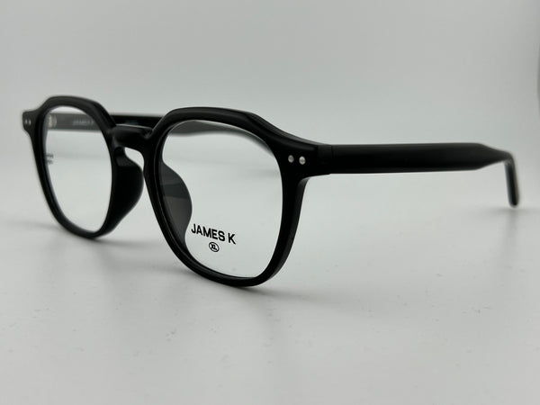Premium Acetate  3905