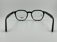 Load image into Gallery viewer, Premium Acetate  3905
