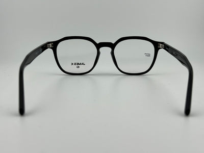 Premium Acetate  3905