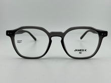 Load image into Gallery viewer, Premium Acetate  3905
