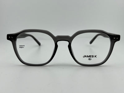 Premium Acetate  3905