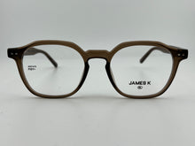 Load image into Gallery viewer, Premium Acetate  3905
