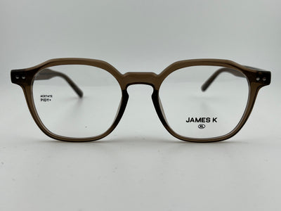 Premium Acetate  3905