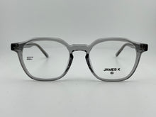 Load image into Gallery viewer, Premium Acetate  3905
