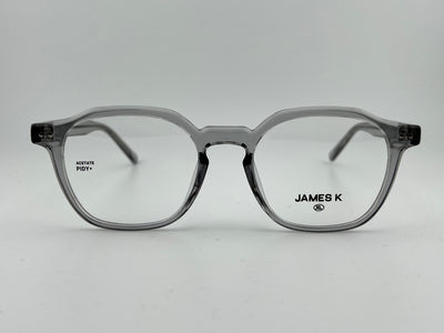 Premium Acetate  3905