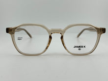 Load image into Gallery viewer, Premium Acetate  3905
