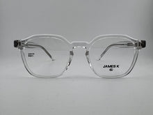 Load image into Gallery viewer, Premium Acetate  3905
