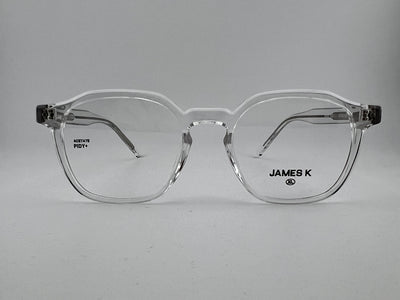 Premium Acetate  3905