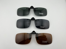 Load image into Gallery viewer, CLIP ON
