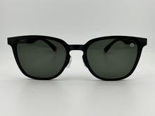 Load image into Gallery viewer, FILAMENT Glow
