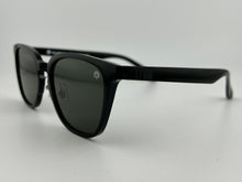 Load image into Gallery viewer, FILAMENT Glow
